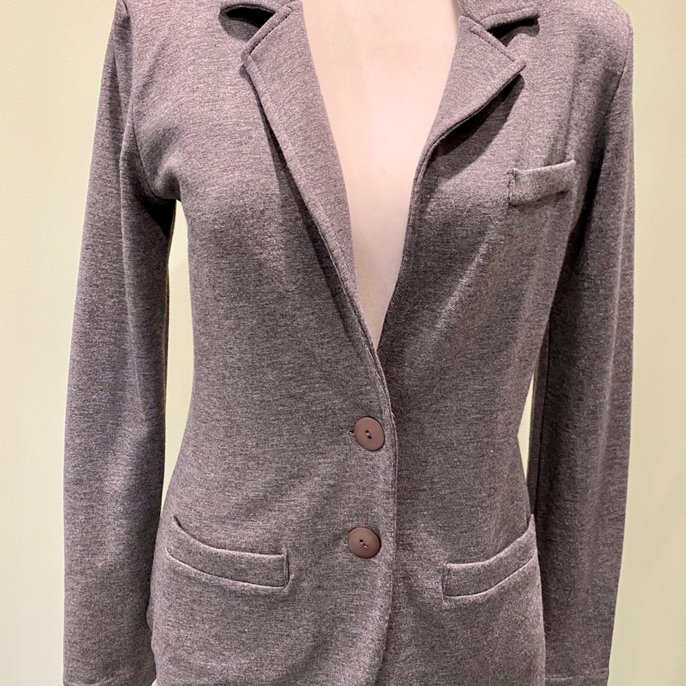 Tart collections Essential blazer